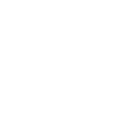 Lusiteca